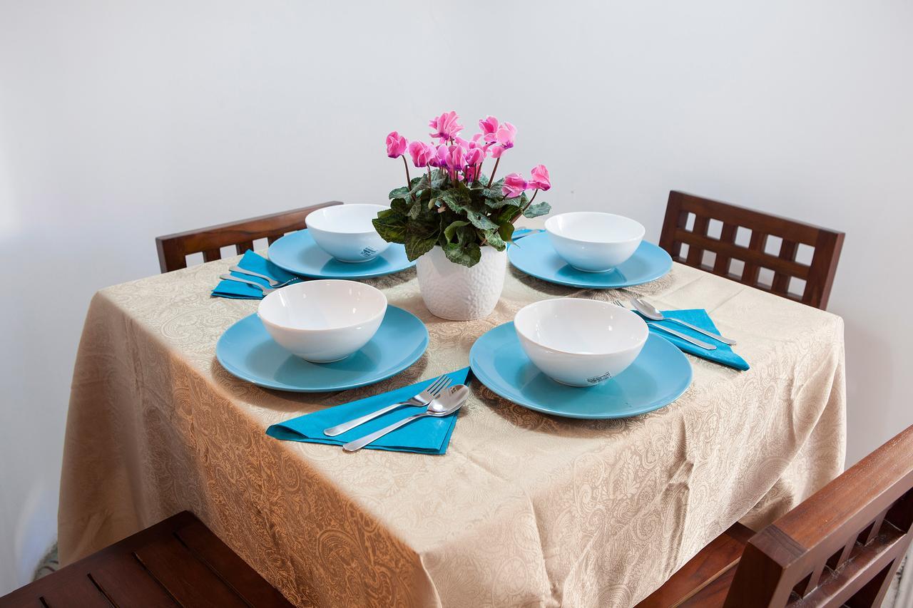 Bed In Girona Bed & Breakfast Ngoại thất bức ảnh