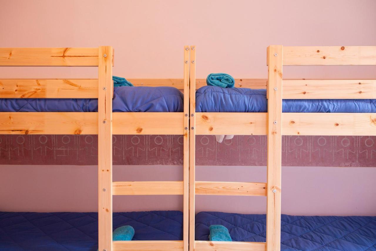 Bed In Girona Bed & Breakfast Ngoại thất bức ảnh